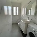 Daire Maricampo Monolocale Con Piscina E Parcheggio Marina di Campo
