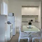 Daire Maricampo Monolocale Con Piscina E Parcheggio *
