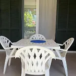 Maricampo Monolocale Con Piscina E Parcheggio Daire Marina di Campo