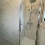 Maricampo Monolocale Con Piscina E Parcheggio *