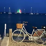 Maricampo Monolocale Con Piscina E Parcheggio Daire Marina di Campo