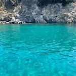 Daire Maricampo Monolocale Con Piscina E Parcheggio