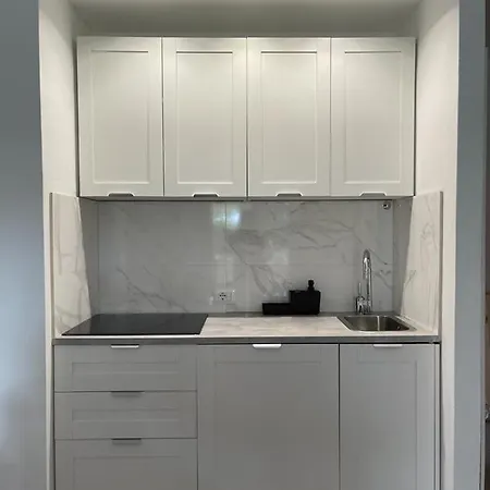 Apartman Maricampo Monolocale Con Piscina E Parcheggio Marina di Campo