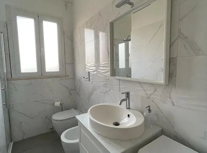 Maricampo Monolocale Con Piscina E Parcheggio Marina di Campo