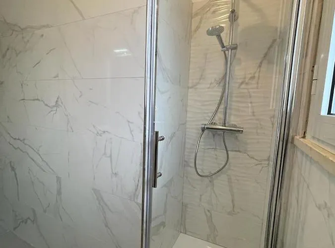 Maricampo Monolocale Con Piscina E Parcheggio *