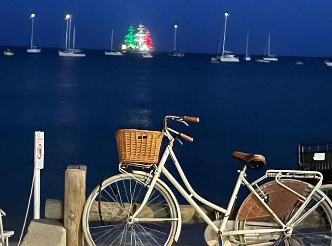 Maricampo Monolocale Con Piscina E Parcheggio Appartamento Marina di Campo